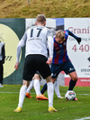 Fótbolti.net - J.L.