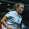 Fótbolti.net - Jónína Guðjörg Guðbjartsdóttir