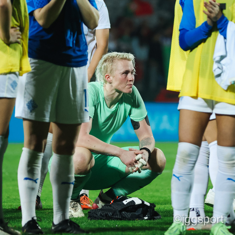 20 mest lesnu fréttir vikunnar - Hvað var fólk að taka?