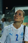 Fótbolti.net - Jónína Guðjörg Guðbjartsdóttir
