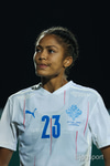Fótbolti.net - Jónína Guðjörg Guðbjartsdóttir