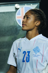 Fótbolti.net - Jónína Guðjörg Guðbjartsdóttir