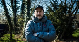 Tottenham sagt hafa sett saman sjö manna lista