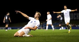 Mikill áhugi á Eyþóri eftir frábært tímabil í...