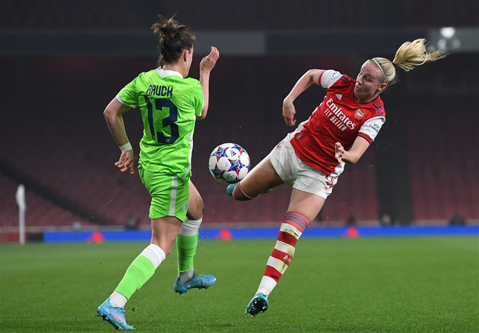 Mead komst á blað í dag.