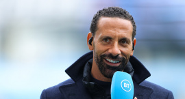 Ferdinand: Dökkt ský yfir Manchester City