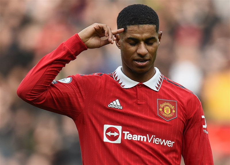 Trent: Þurfum að verjast Rashford sem liðsheild