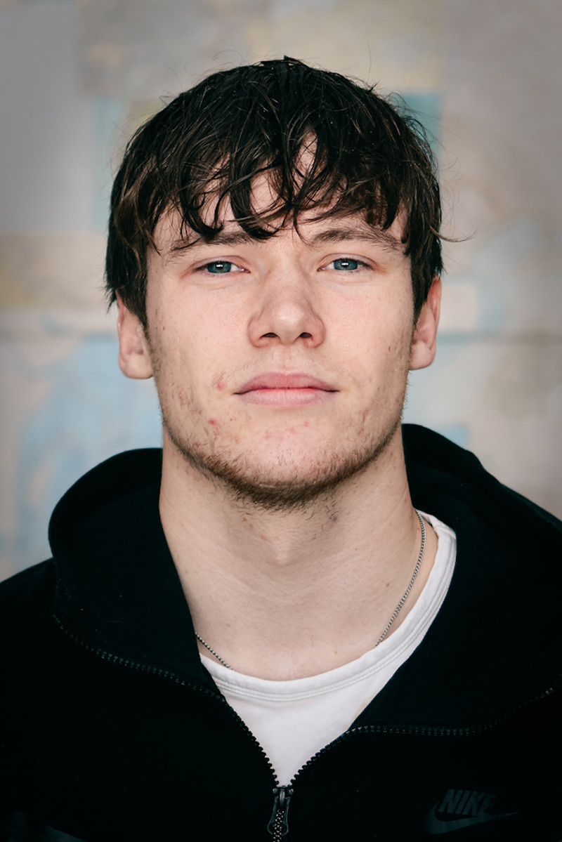 Jakob Franz