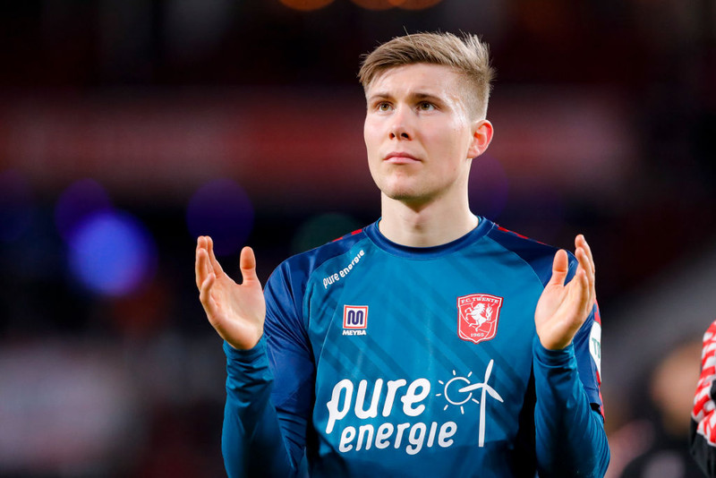 Bjarki stefnir á Serie B - Alfons einum sigri frá Sambandsdeild