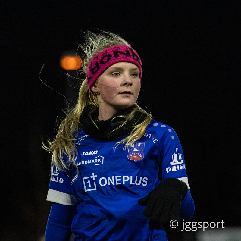 Myndaveisla: Haukar unnu Álftanes