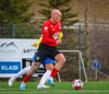 Fótbolti.net - Hafliði Breiðfjörð