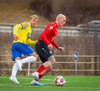 Fótbolti.net - Hafliði Breiðfjörð