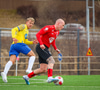 Fótbolti.net - Hafliði Breiðfjörð
