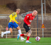 Fótbolti.net - Hafliði Breiðfjörð