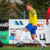 Fótbolti.net - Hafliði Breiðfjörð