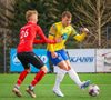 Fótbolti.net - Hafliði Breiðfjörð