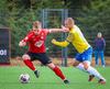 Fótbolti.net - Hafliði Breiðfjörð