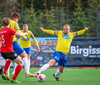 Fótbolti.net - Hafliði Breiðfjörð