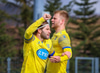 Fótbolti.net - Hafliði Breiðfjörð