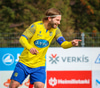 Fótbolti.net - Hafliði Breiðfjörð