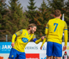 Fótbolti.net - Hafliði Breiðfjörð