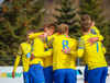 Fótbolti.net - Hafliði Breiðfjörð