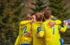Fótbolti.net - Hafliði Breiðfjörð