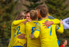 Fótbolti.net - Hafliði Breiðfjörð