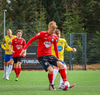 Fótbolti.net - Hafliði Breiðfjörð