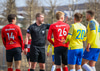 Fótbolti.net - Hafliði Breiðfjörð