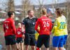 Fótbolti.net - Hafliði Breiðfjörð