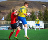 Fótbolti.net - Hafliði Breiðfjörð