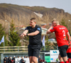 Fótbolti.net - Hafliði Breiðfjörð