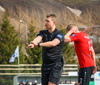 Fótbolti.net - Hafliði Breiðfjörð