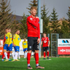 Fótbolti.net - Hafliði Breiðfjörð