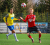 Fótbolti.net - Hafliði Breiðfjörð