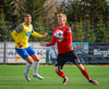Fótbolti.net - Hafliði Breiðfjörð