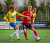 Fótbolti.net - Hafliði Breiðfjörð