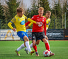 Fótbolti.net - Hafliði Breiðfjörð