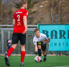 Fótbolti.net - Hafliði Breiðfjörð