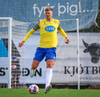 Fótbolti.net - Hafliði Breiðfjörð