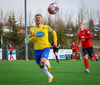 Fótbolti.net - Hafliði Breiðfjörð