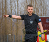 Fótbolti.net - Hafliði Breiðfjörð