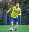 Fótbolti.net - Hafliði Breiðfjörð