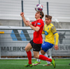 Fótbolti.net - Hafliði Breiðfjörð
