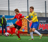 Fótbolti.net - Hafliði Breiðfjörð
