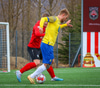 Fótbolti.net - Hafliði Breiðfjörð