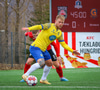 Fótbolti.net - Hafliði Breiðfjörð