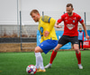 Fótbolti.net - Hafliði Breiðfjörð