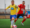 Fótbolti.net - Hafliði Breiðfjörð